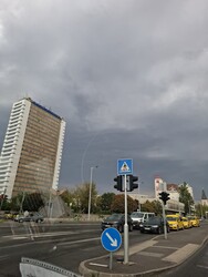 Budapest IX. ker
