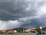 Pomáz