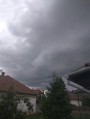 Békéscsaba