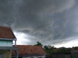 Békéscsaba