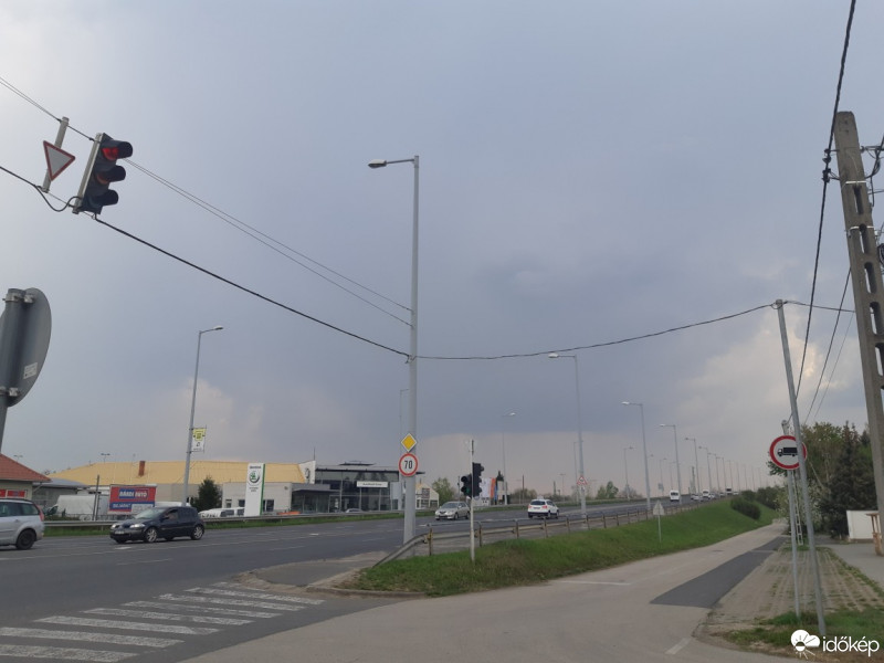 Békéscsaba