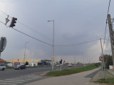 Békéscsaba