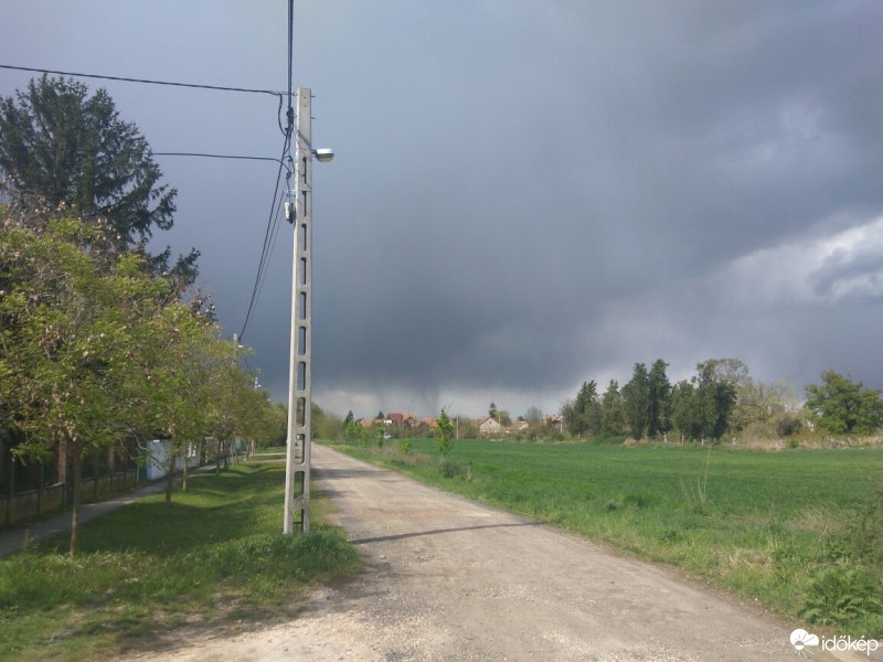 Békéscsaba