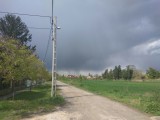 Békéscsaba