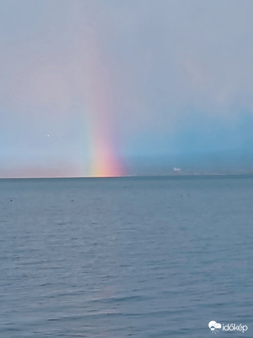 Balaton 
