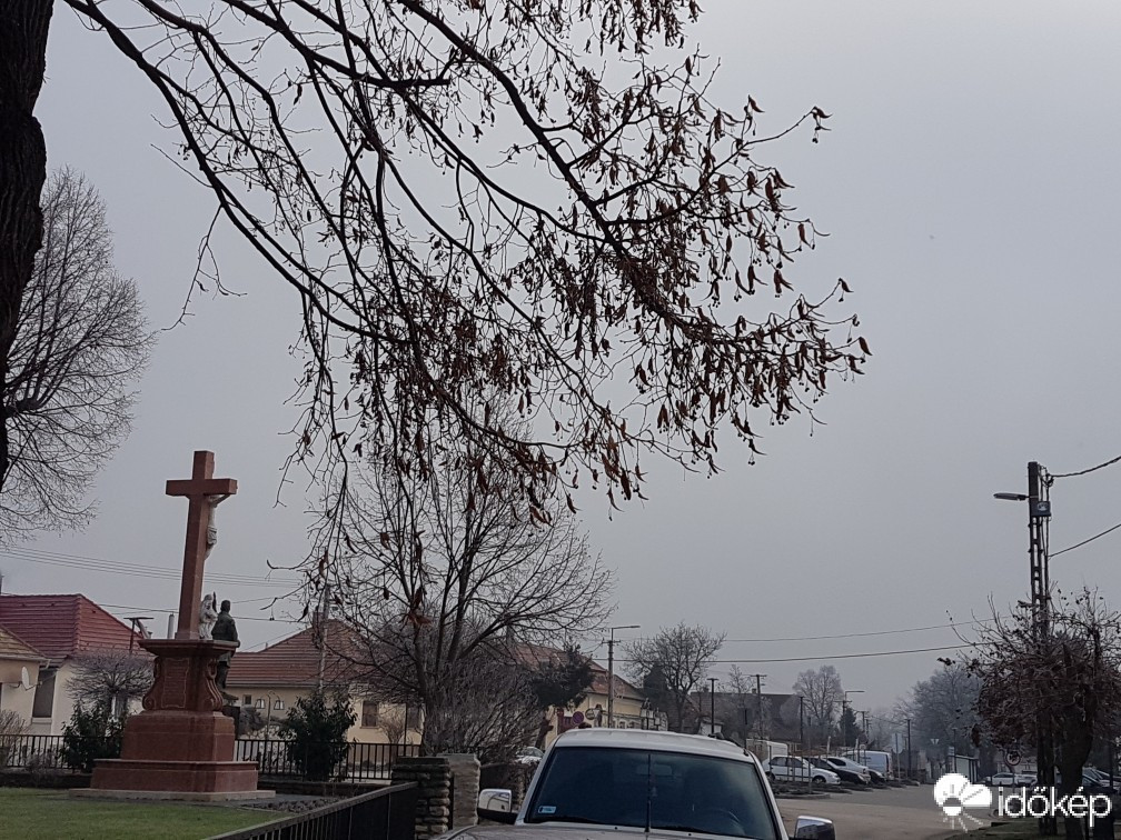 Bajna