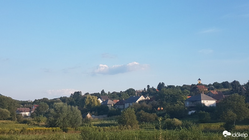 Bajna