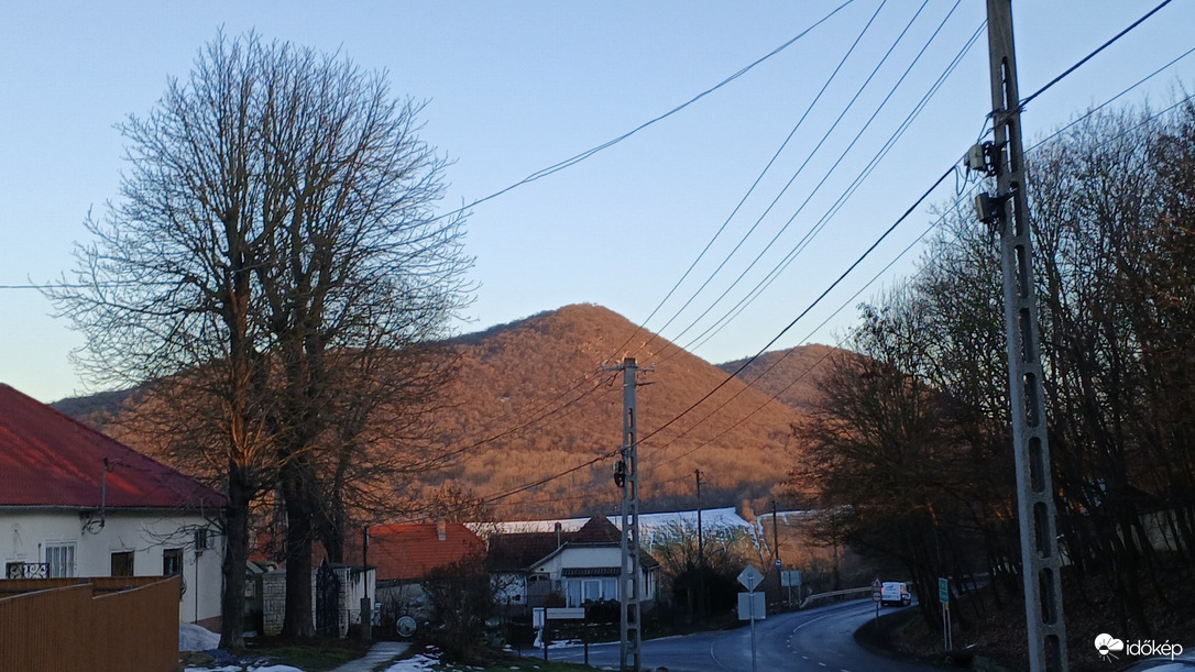Bajna