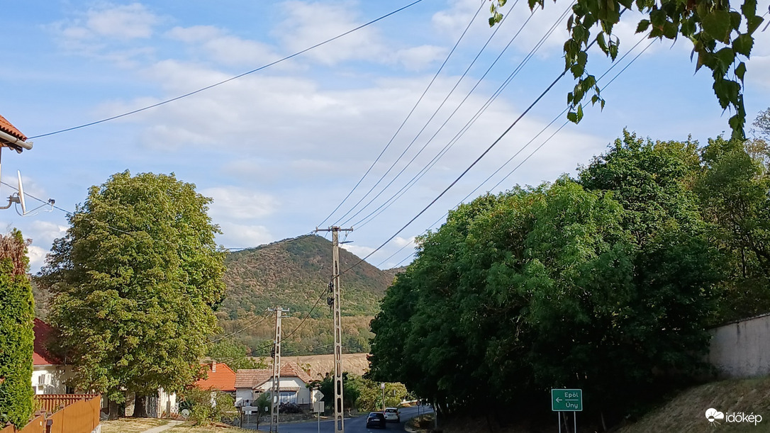 Bajna