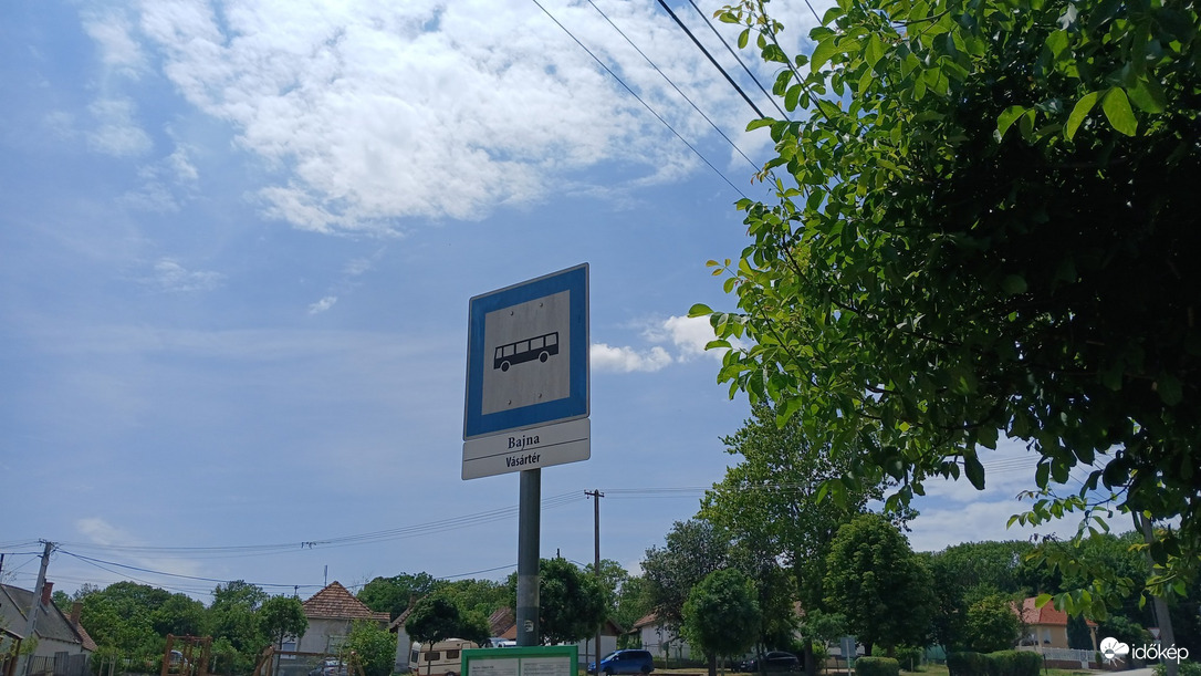 Bajna