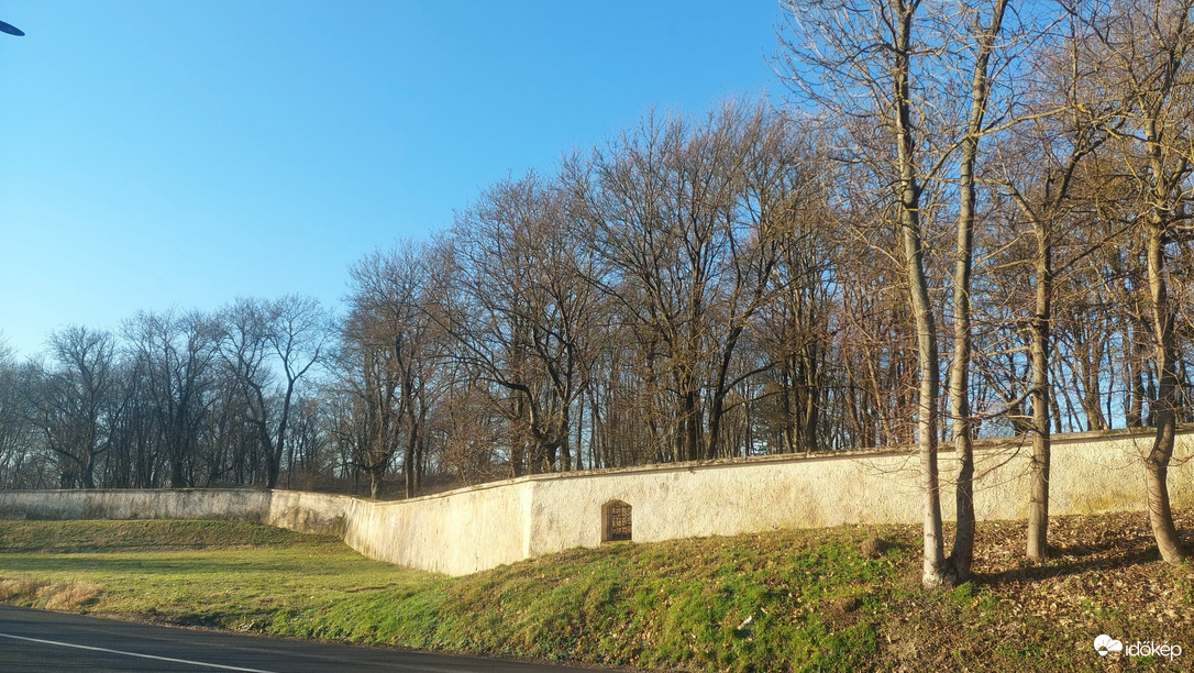 Bajna
