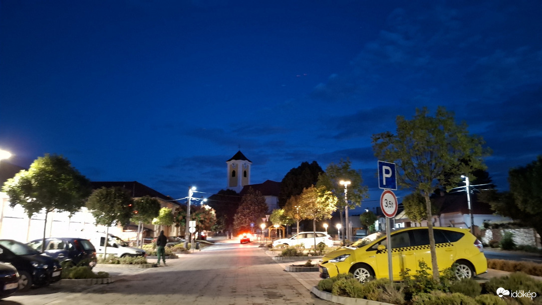 Bajna