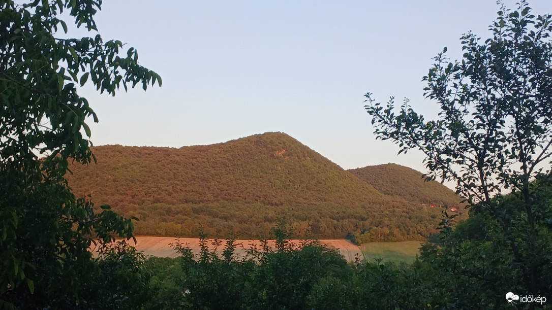 Bajna