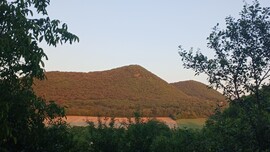 Bajna