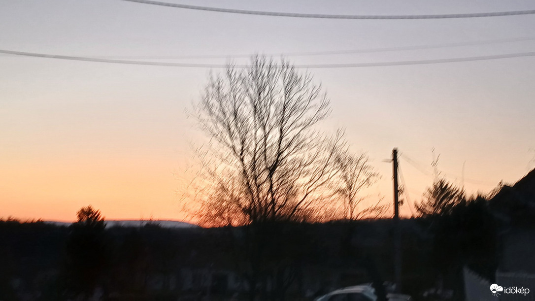 Bajna