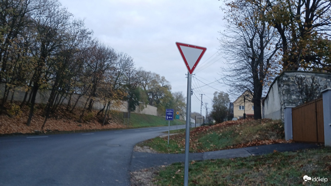 Bajna