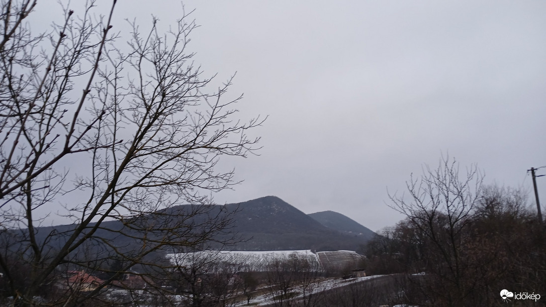 Bajna