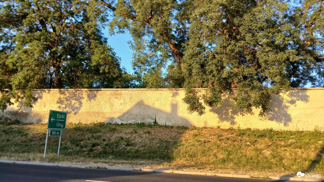 Bajna