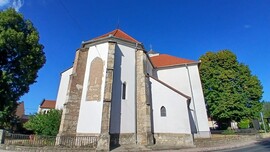 Bajna