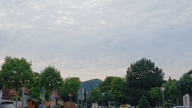 Bajna
