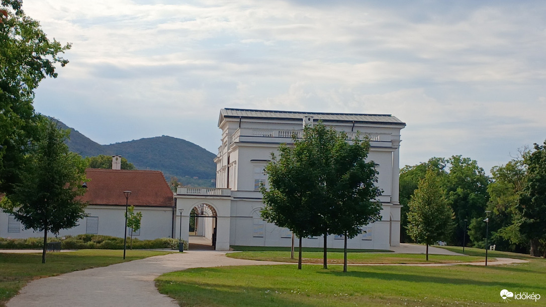 Bajna