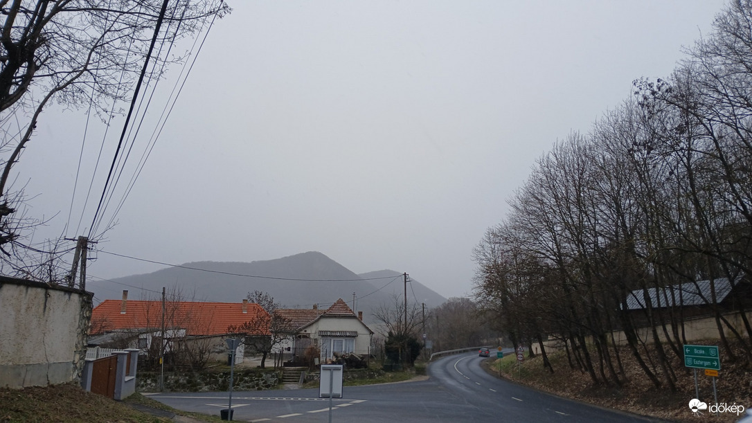 Bajna