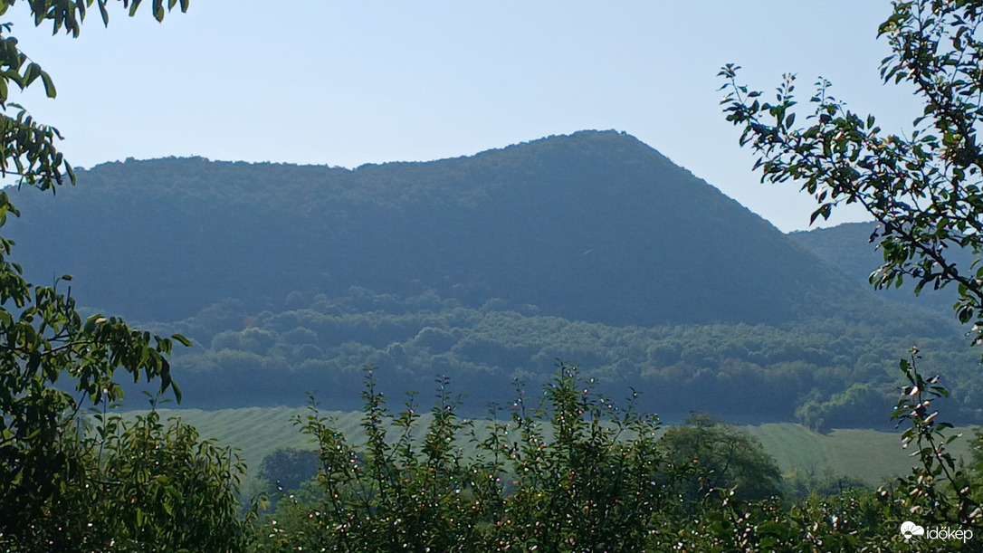 Bajna