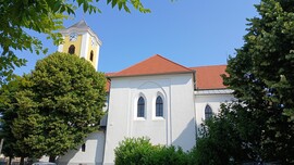 Bajna