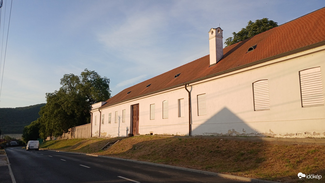 Bajna