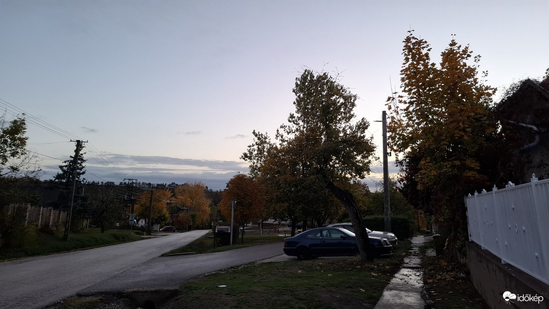 Bajna