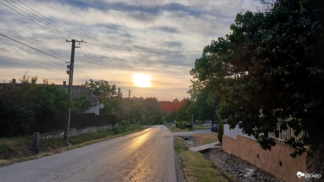 Bajna