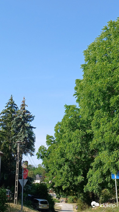 Bajna