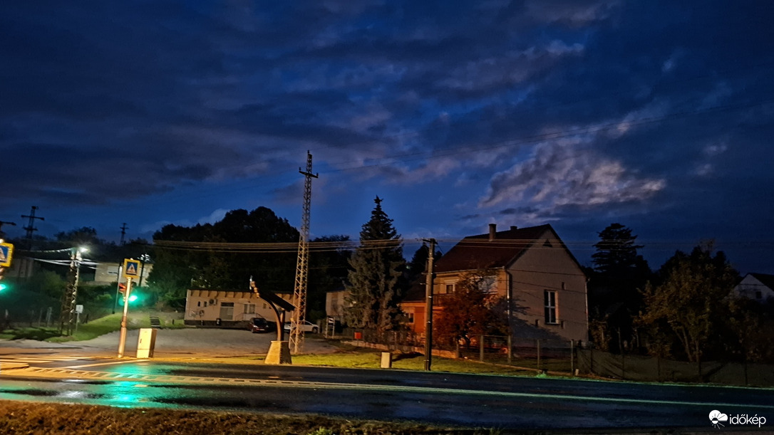 Bajna