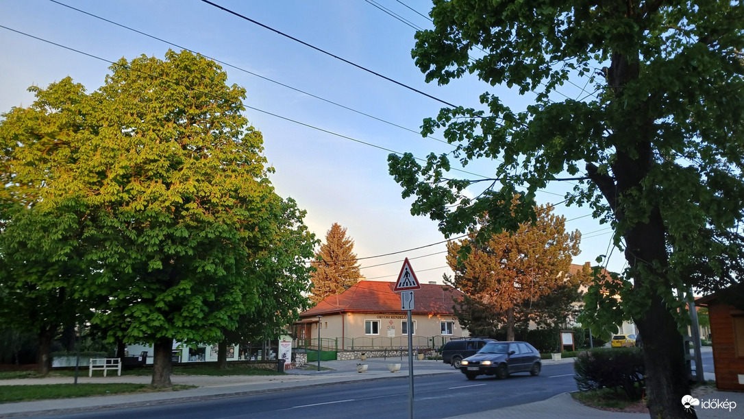 Bajna