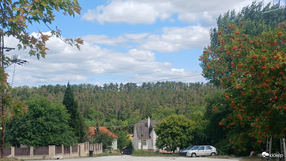 Bajna
