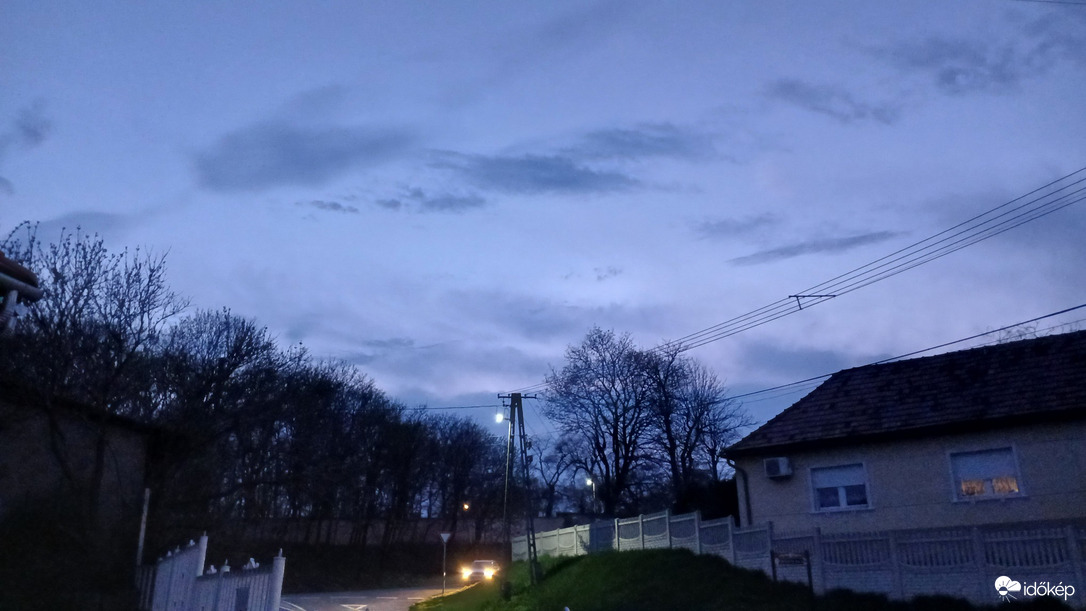 Bajna