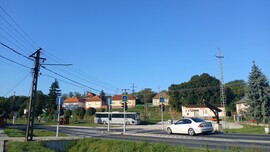 Bajna