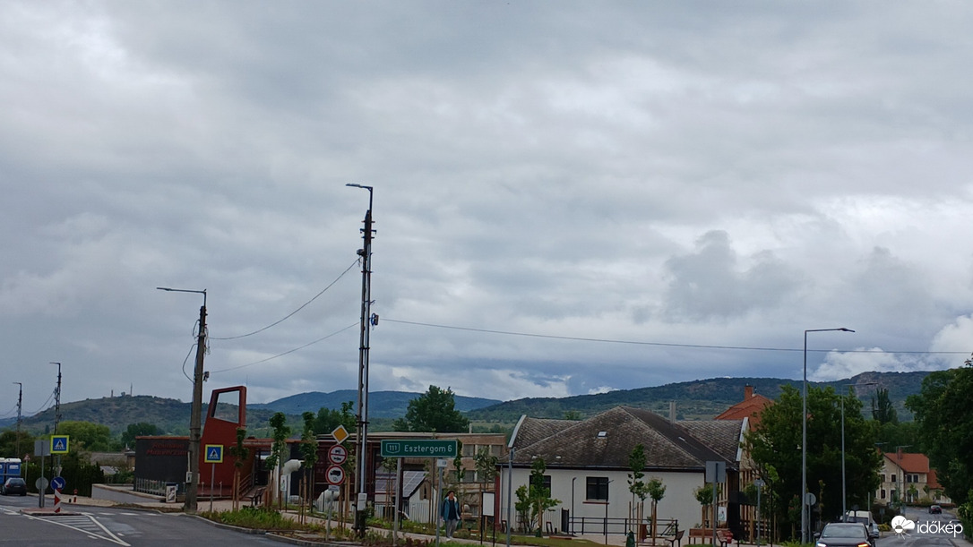Bajna