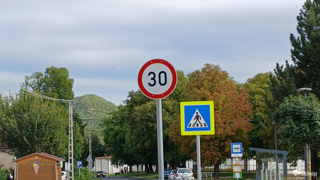 Bajna