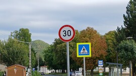 Bajna