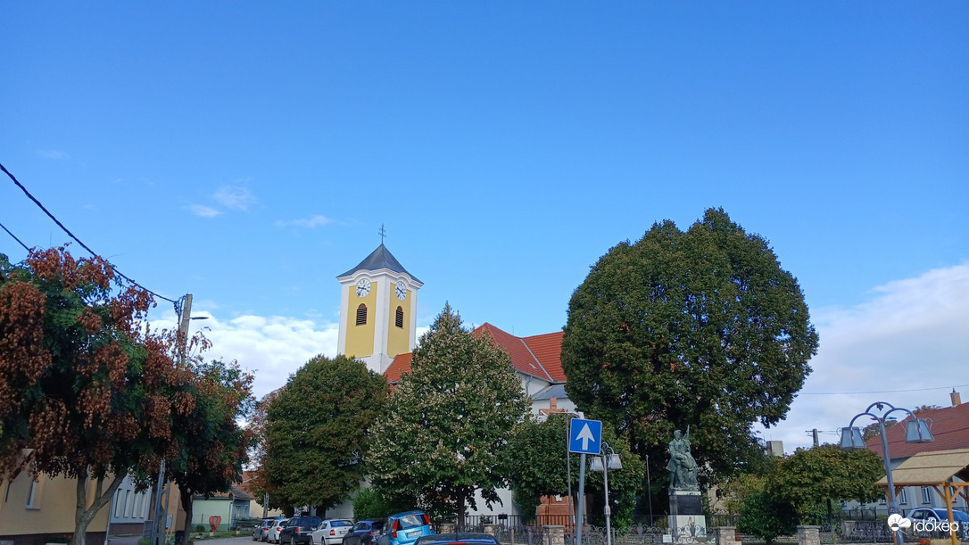 Bajna