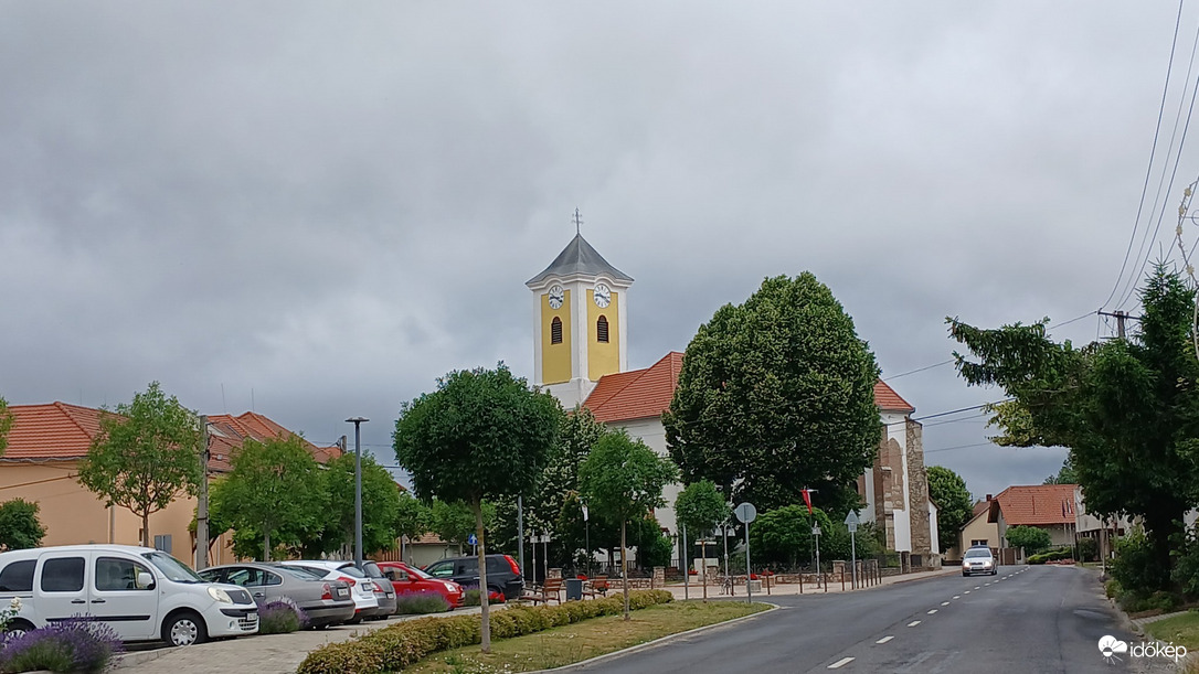 Bajna