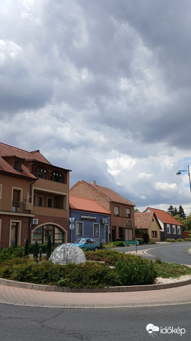 Bajna