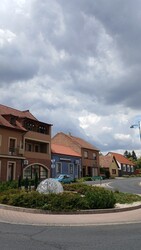 Bajna