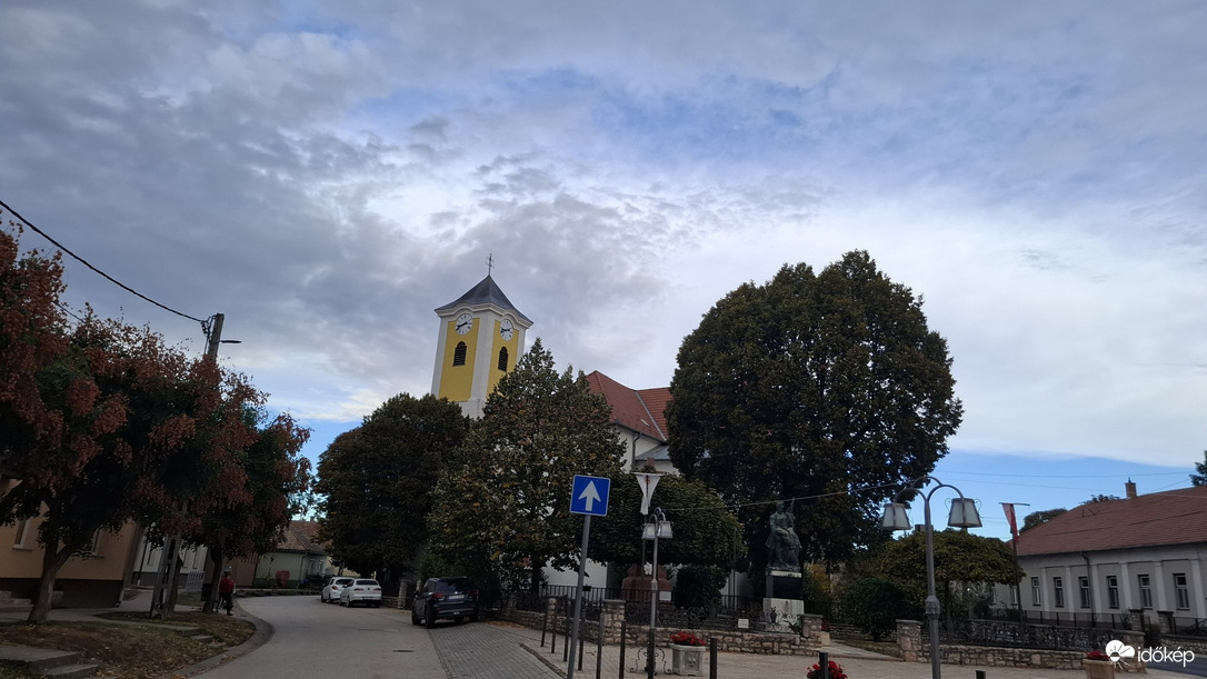 Bajna