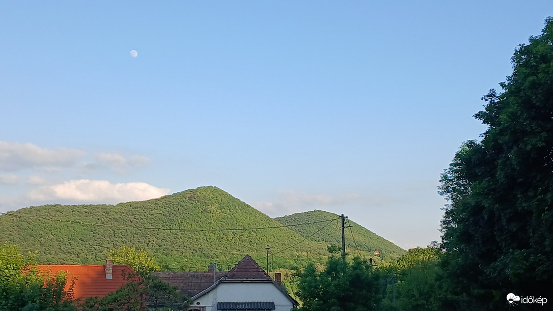Bajna