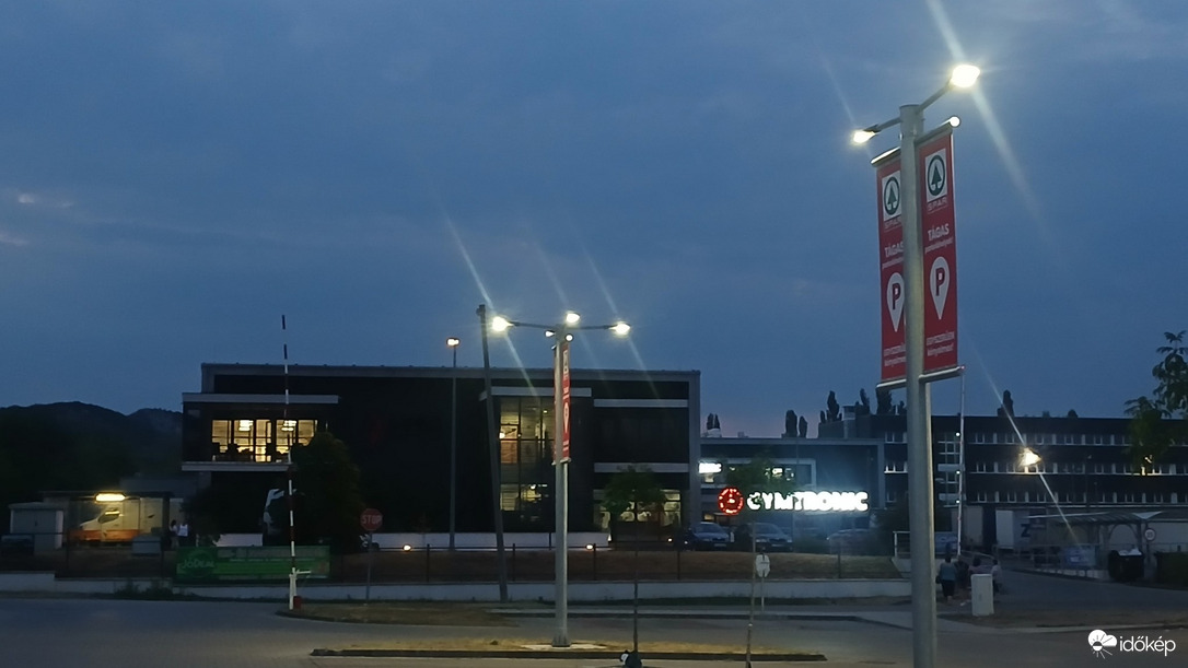 Bajna