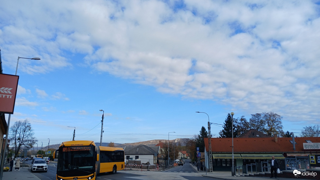 Bajna