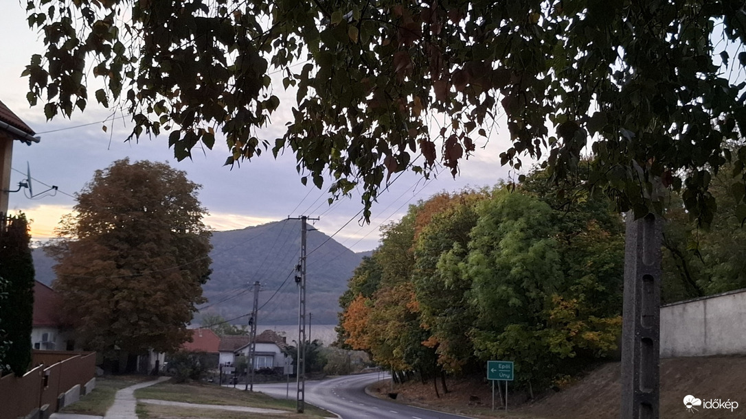 Bajna