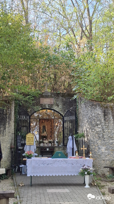 Bajna